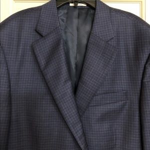 Peter Millar sports coat
